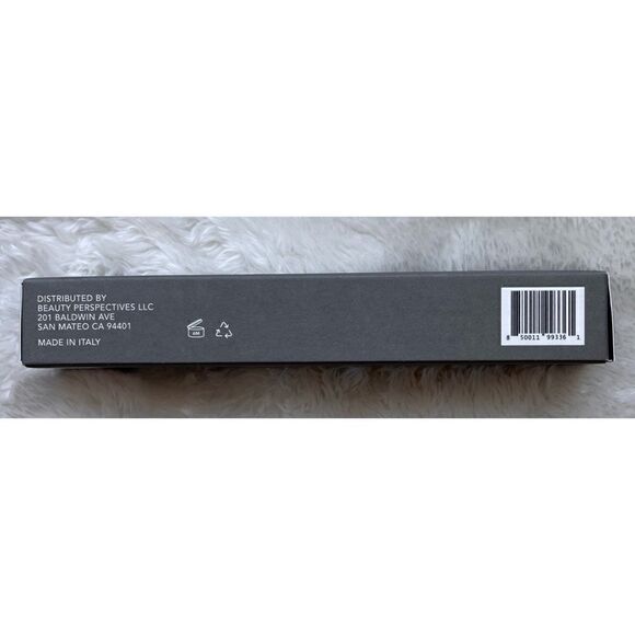 NIB Complex Culture Executive Level Mascara in Black - Picture 6 of 7